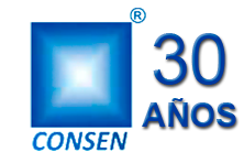 CONSEN
